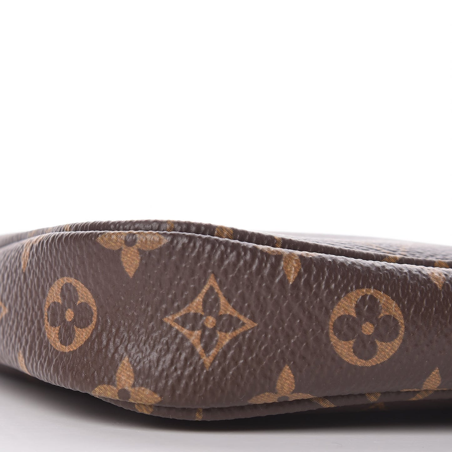 Monogram Multi Pochette Accessories Mini Pochette