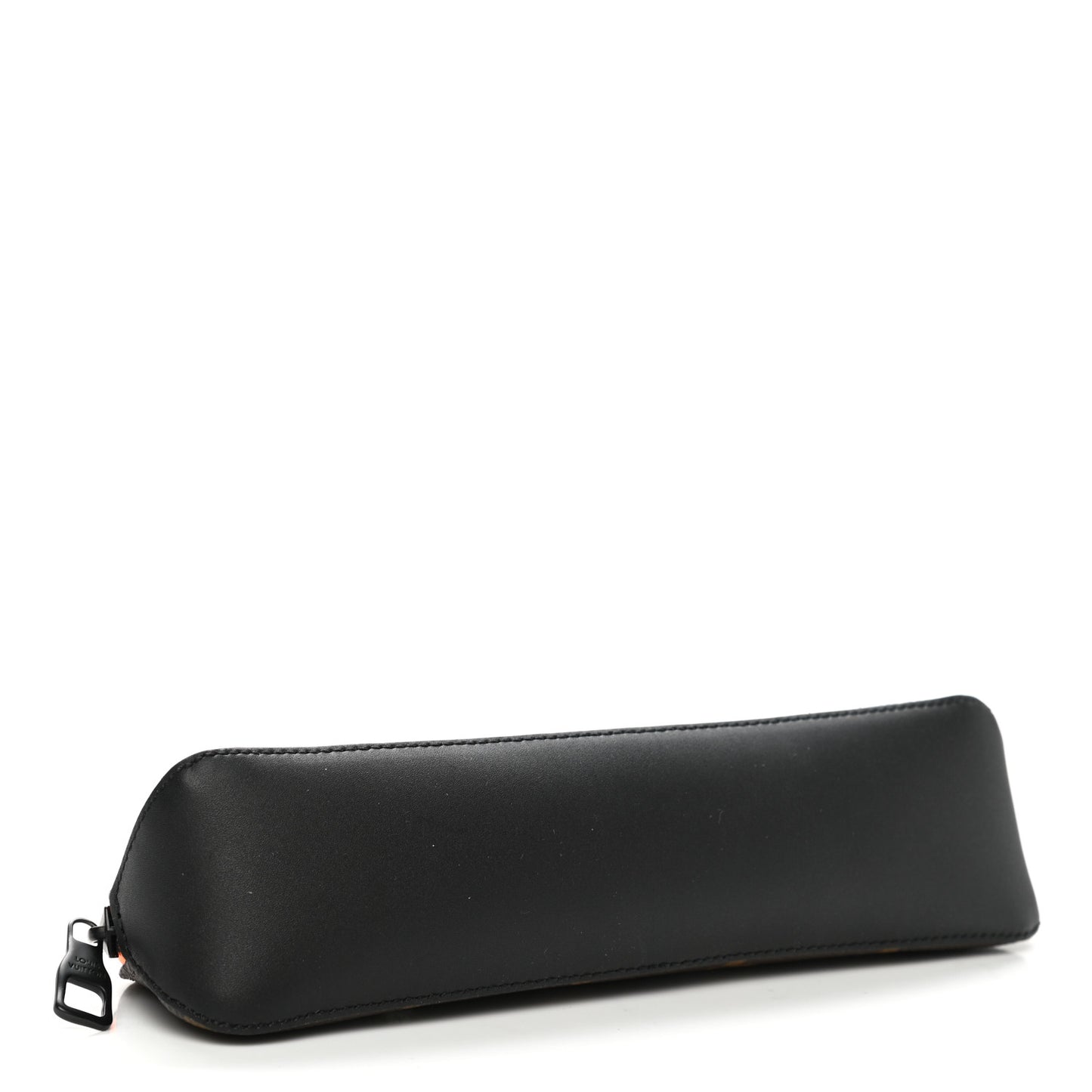 Monogram LV Friends Elizabeth Pouch