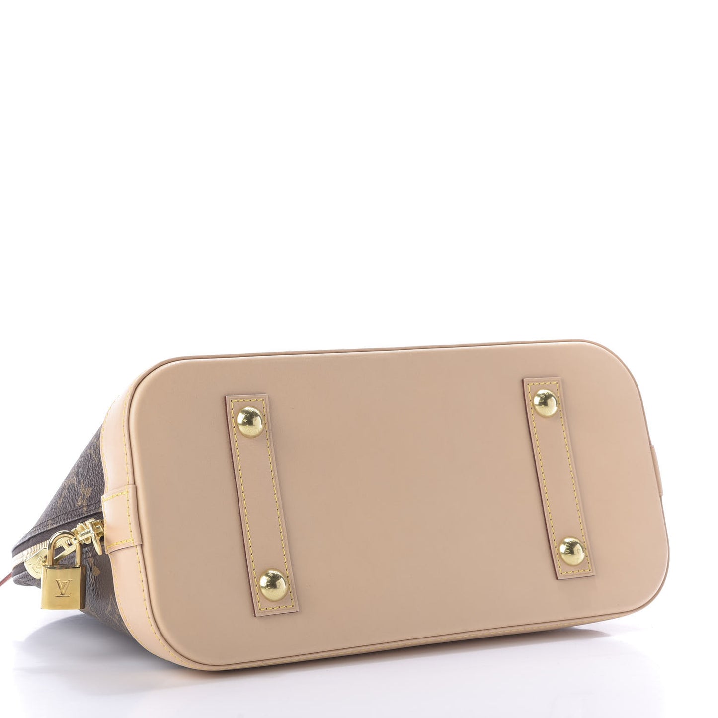 Monogram Alma PM