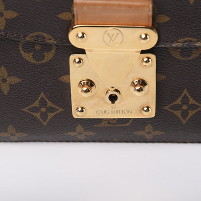 Louis Vuitton Monogram Eden MM Aurore 20 of 21