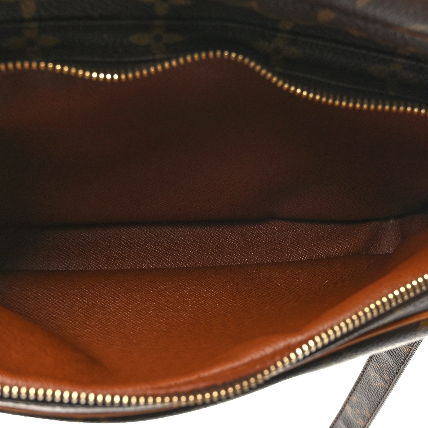Louis Vuitton Monogram Nil 28 6 of 9