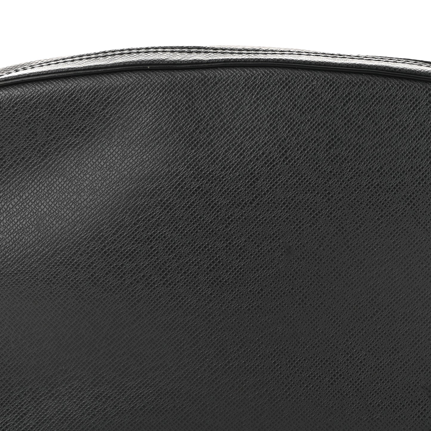 Taiga Toiletry Pouch GM Ardoise