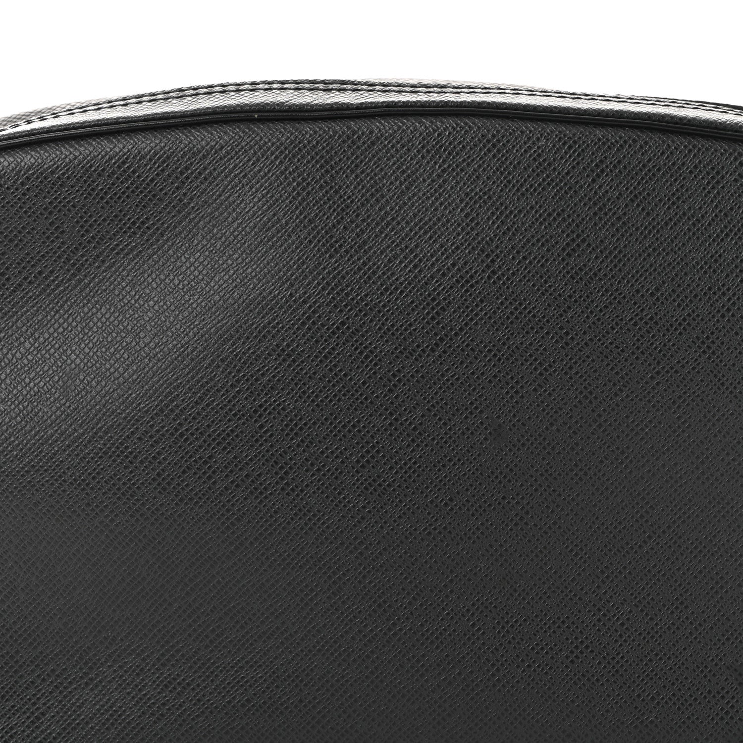 Louis Vuitton Taiga Toiletry Pouch GM Ardoise 7 of 9