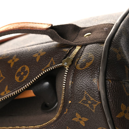 Louis Vuitton Monogram Neo Eole 55 11 of 13