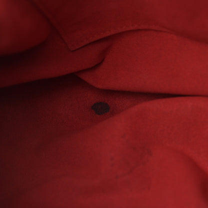 Louis Vuitton Monogram Pallas Cherry 15 of 16