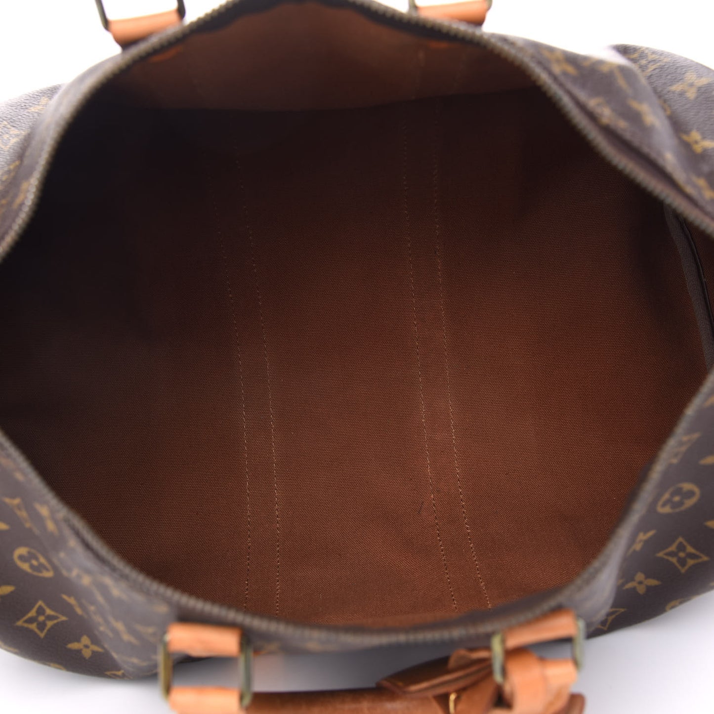 Monogram Keepall 45