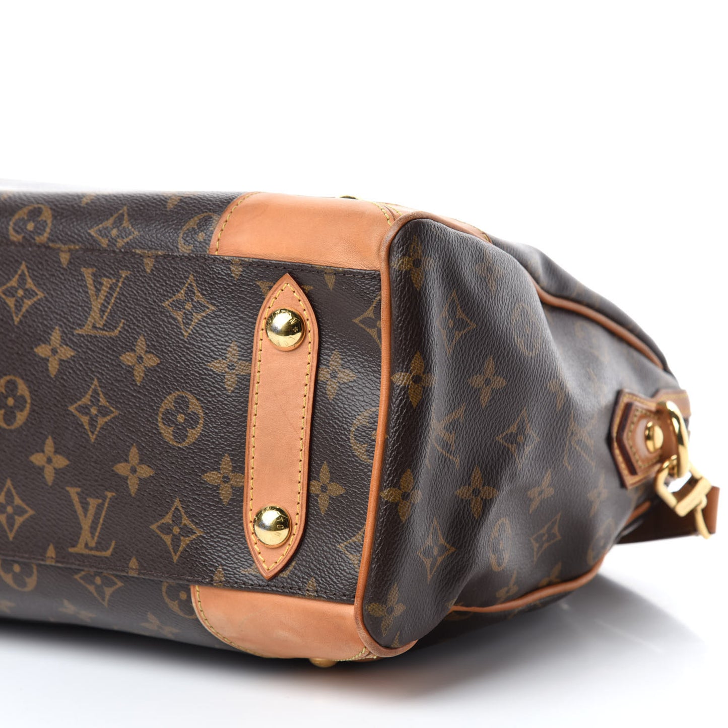 Monogram Retiro PM