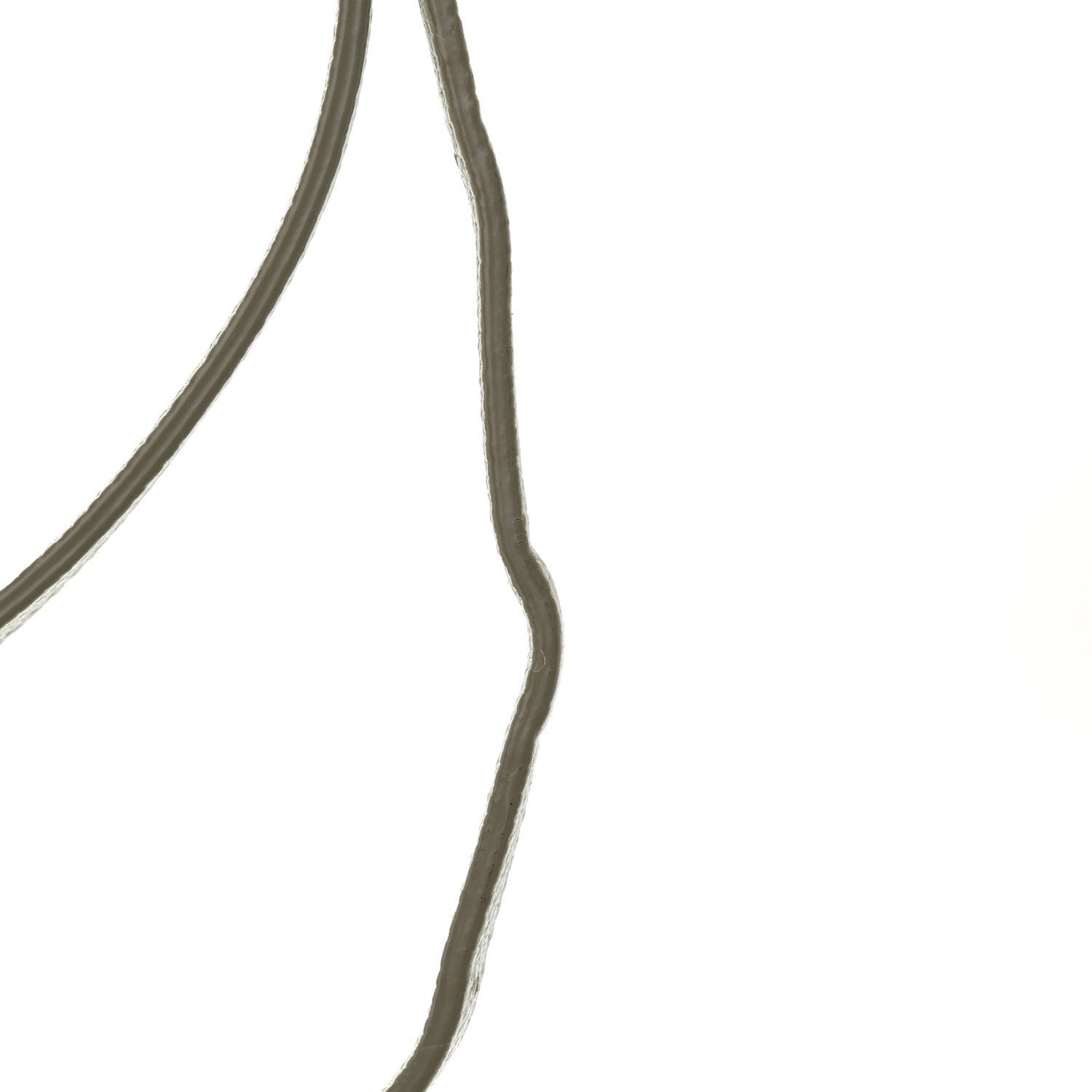 Celine Grained Calfskin Nano Belt Bag Jade 13 of 13