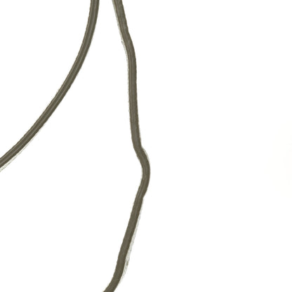 Celine Grained Calfskin Nano Belt Bag Jade 13 of 13