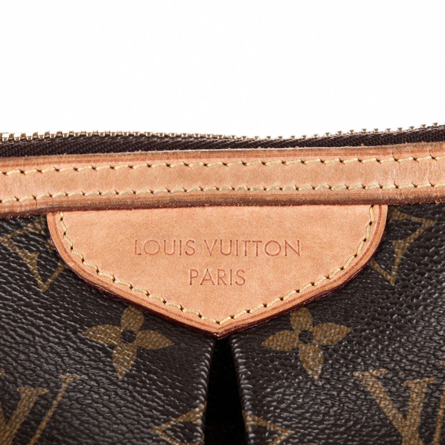 Monogram Palermo GM