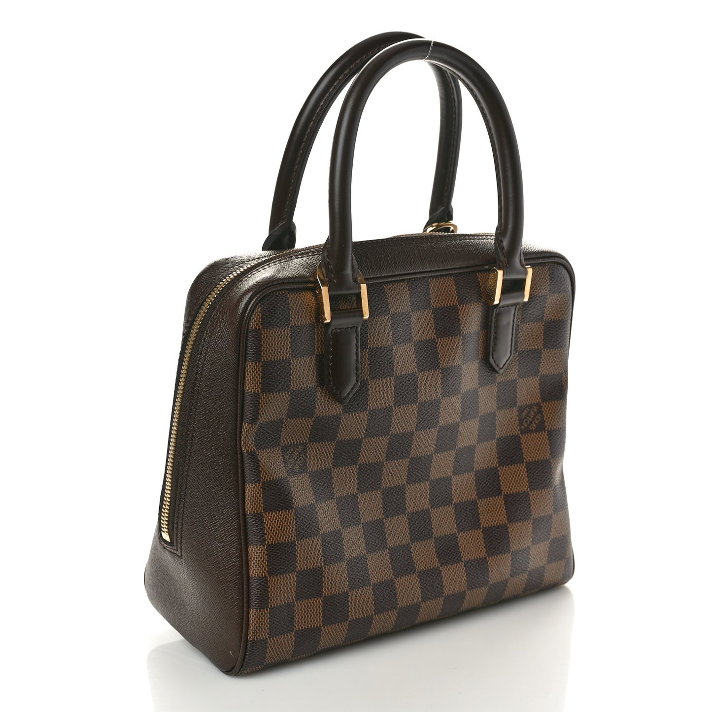 Damier Ebene Brera