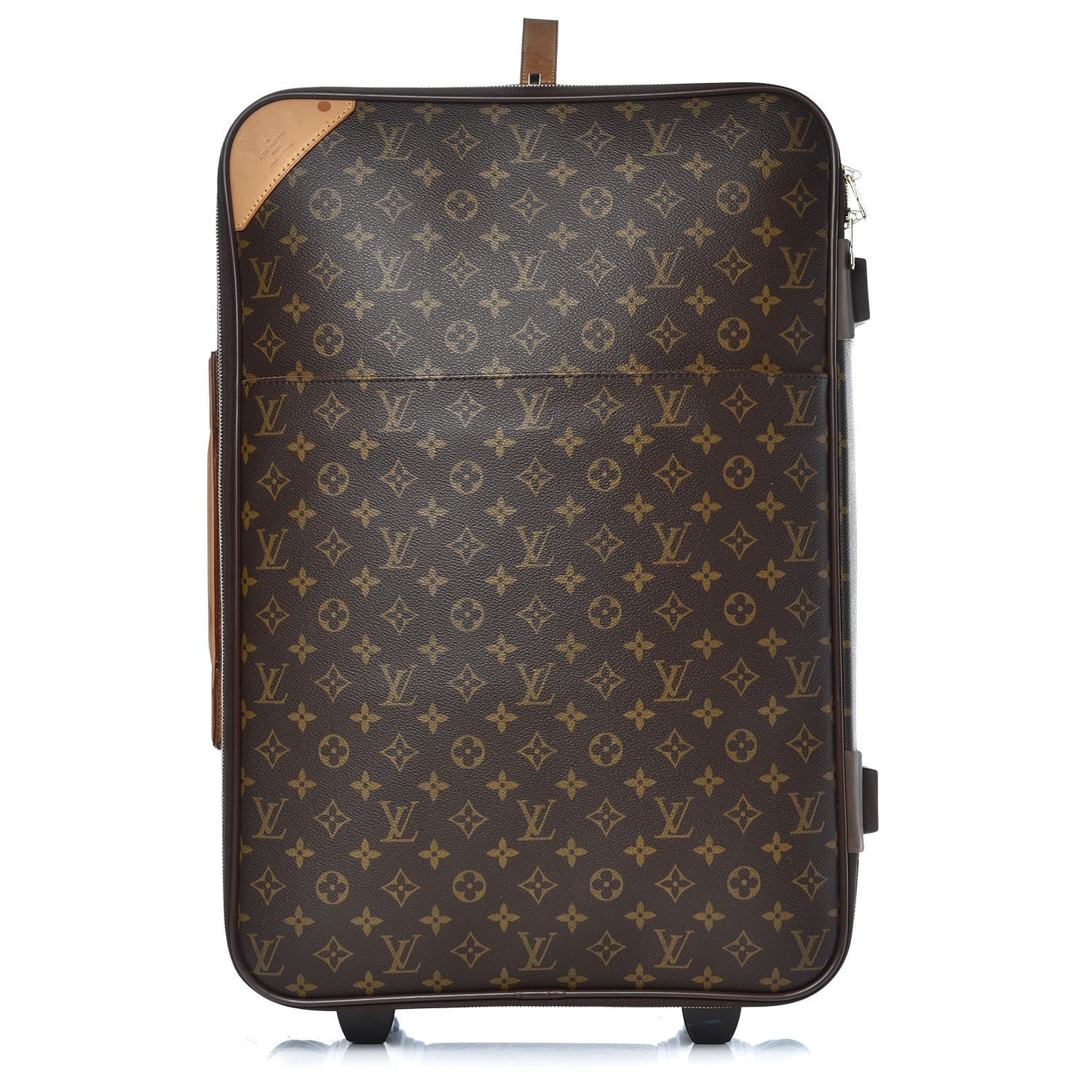 Monogram Pegase 55