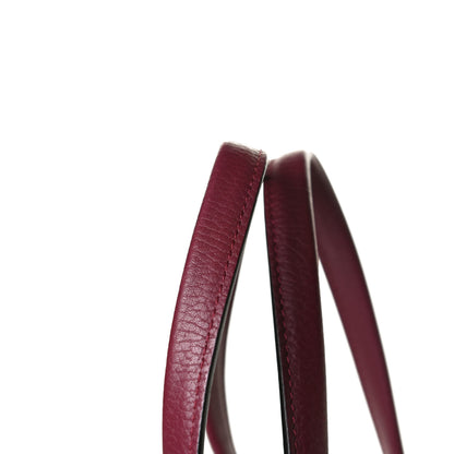 Louis Vuitton Monogram Estrela NM Raisin 13 of 13