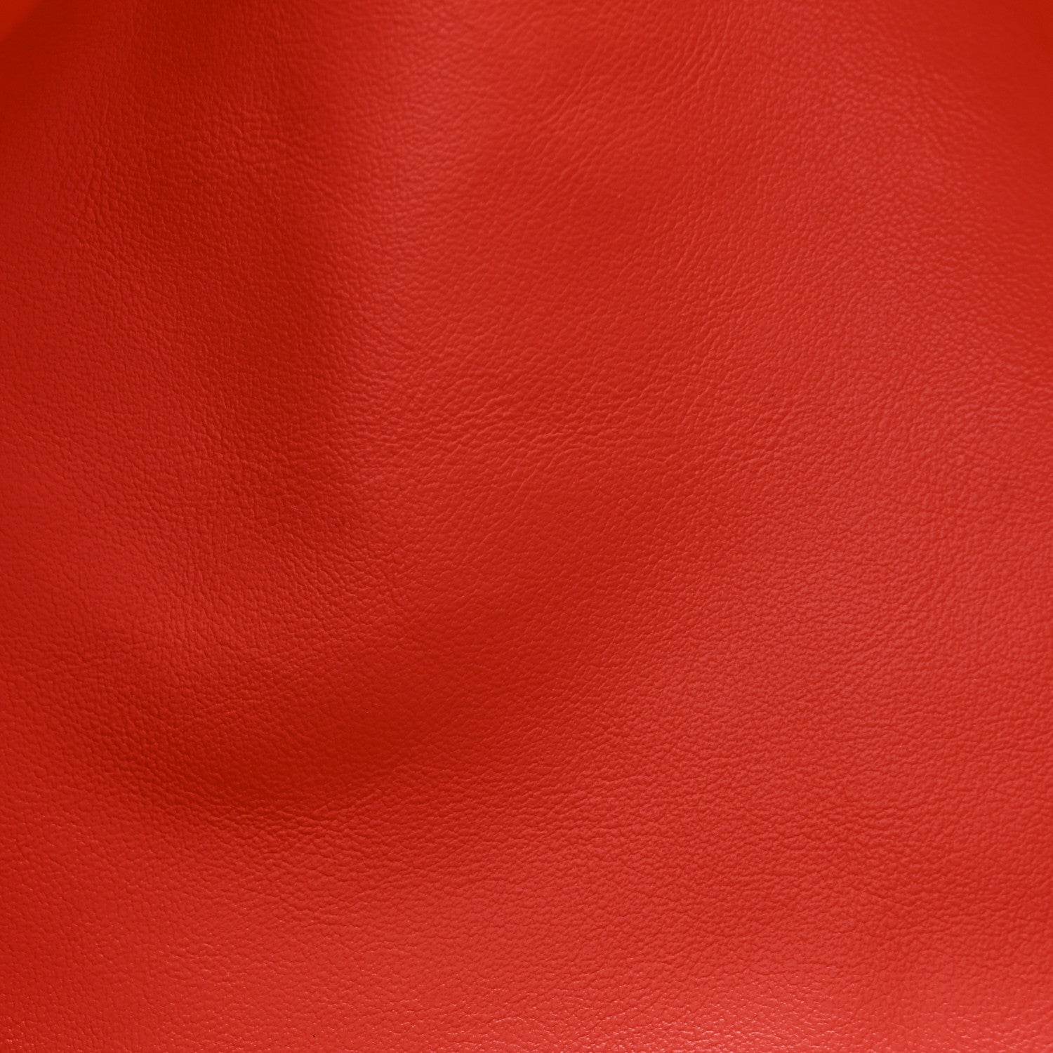 Bottega Veneta Nappa Intrecciato Teen Jodie Hobo Sunburst 13 of 14