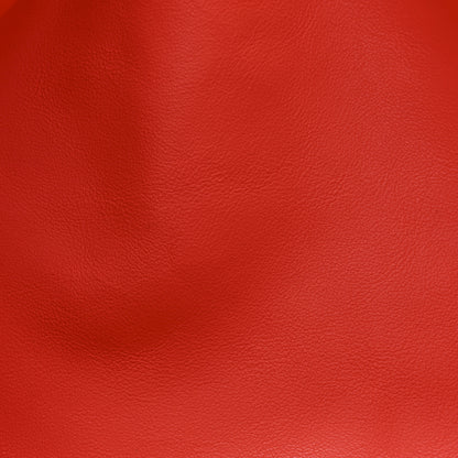 Bottega Veneta Nappa Intrecciato Teen Jodie Hobo Sunburst 13 of 14