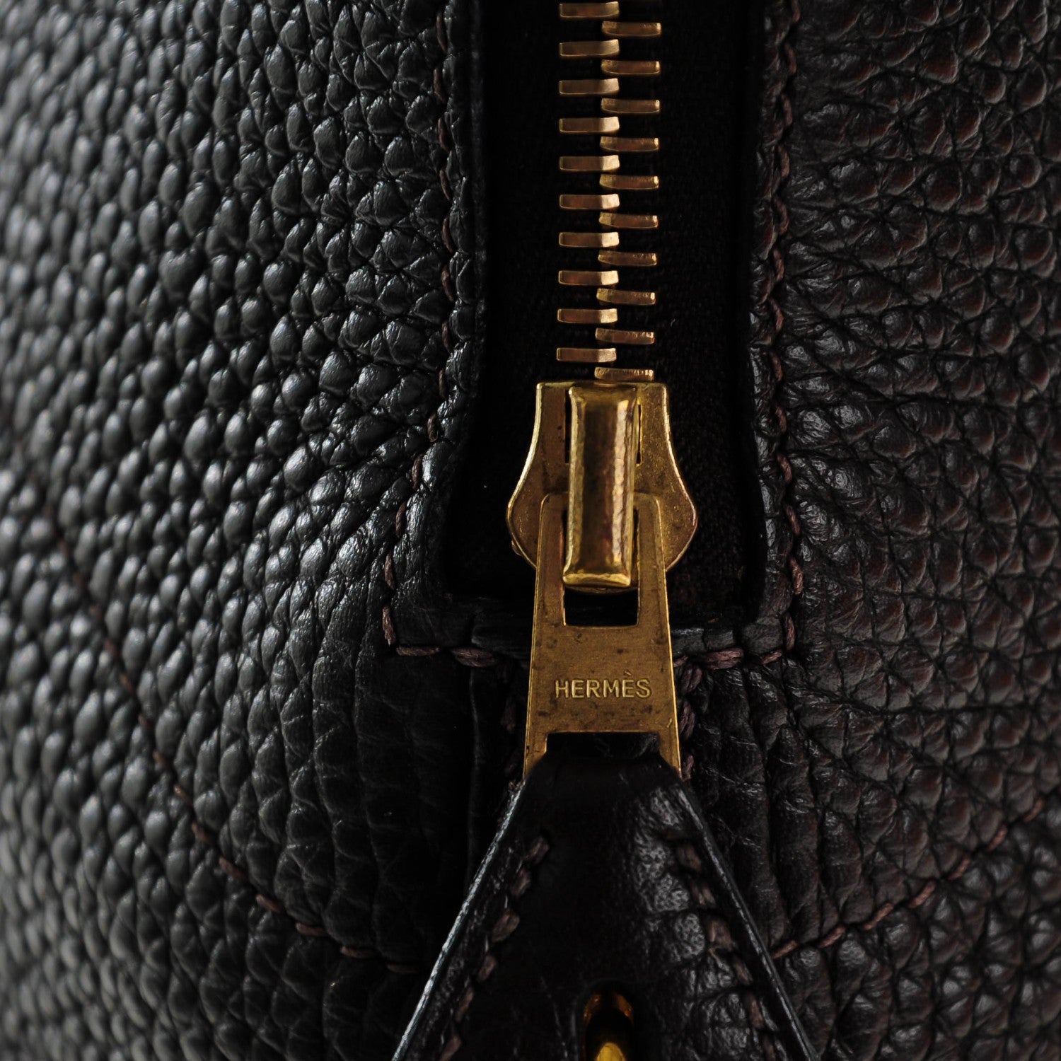 Hermes Taurillon Clemence Bolide 35 Ebene 14 of 18