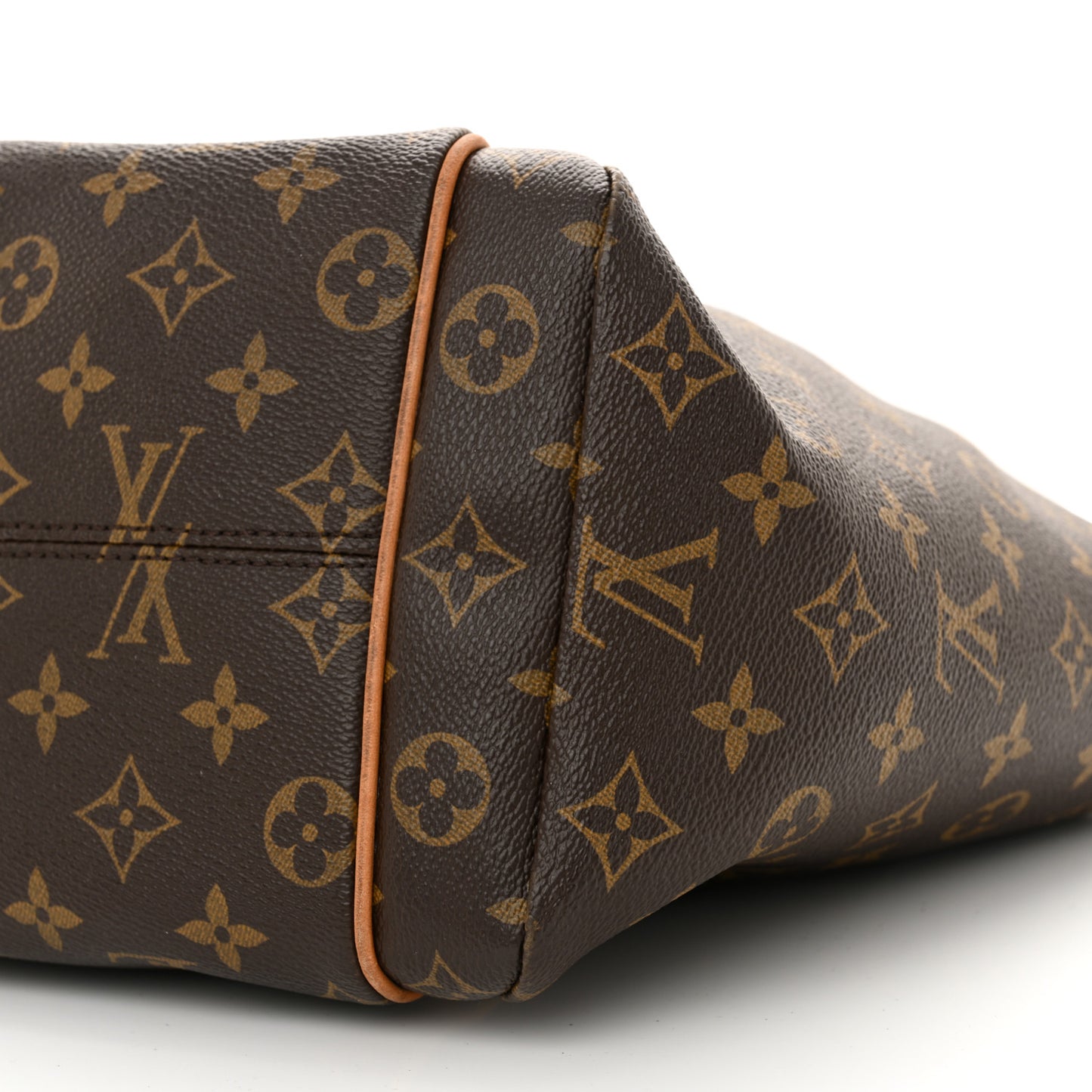 Monogram Totally MM