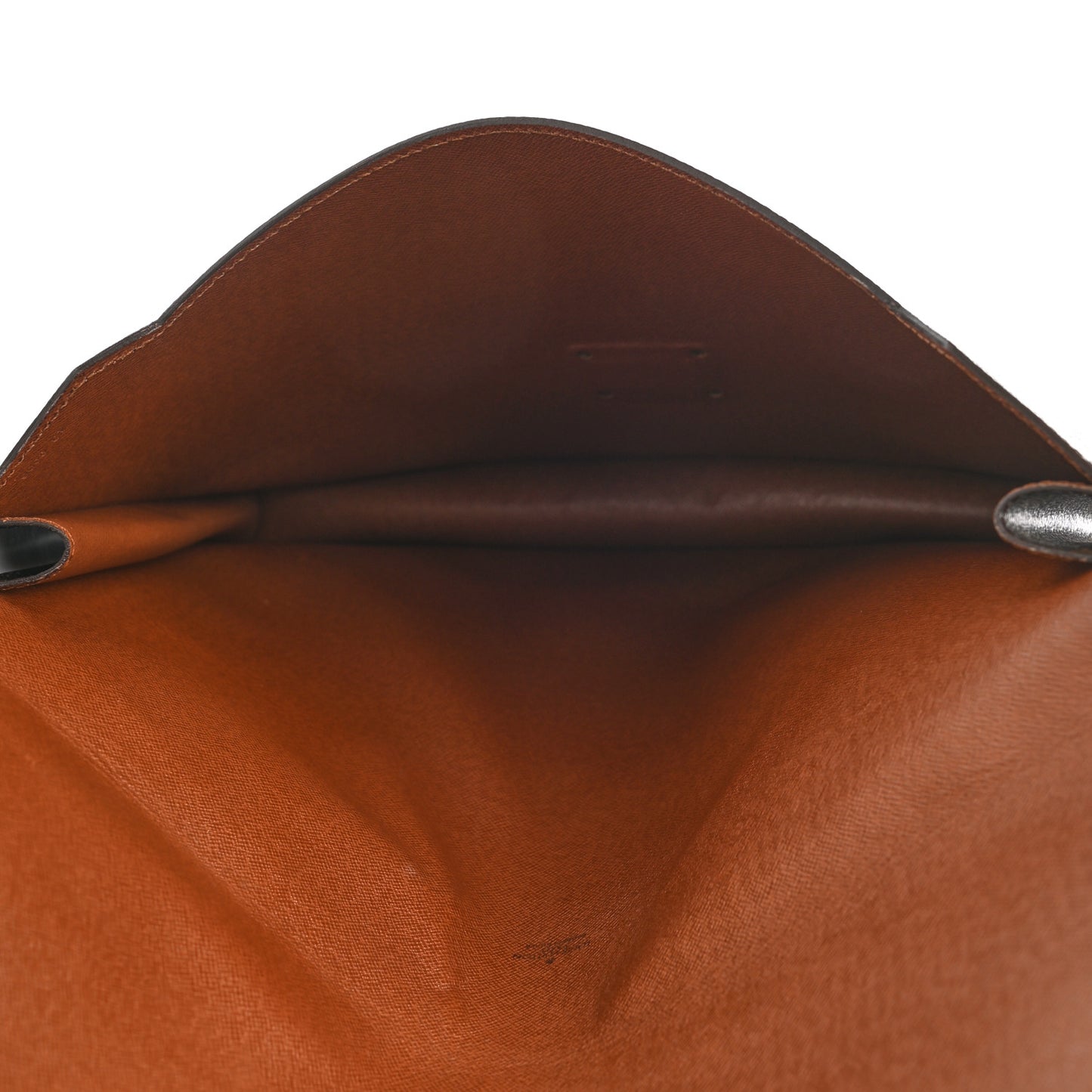 Monogram Porte-Documents Senateur Document Holder