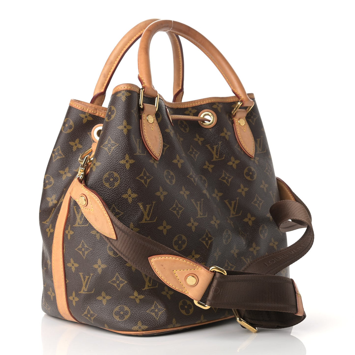 Monogram Neo