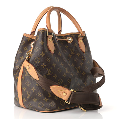 Louis Vuitton Monogram Neo 3 of 25