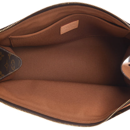 Louis Vuitton Monogram Popincourt 5 of 9