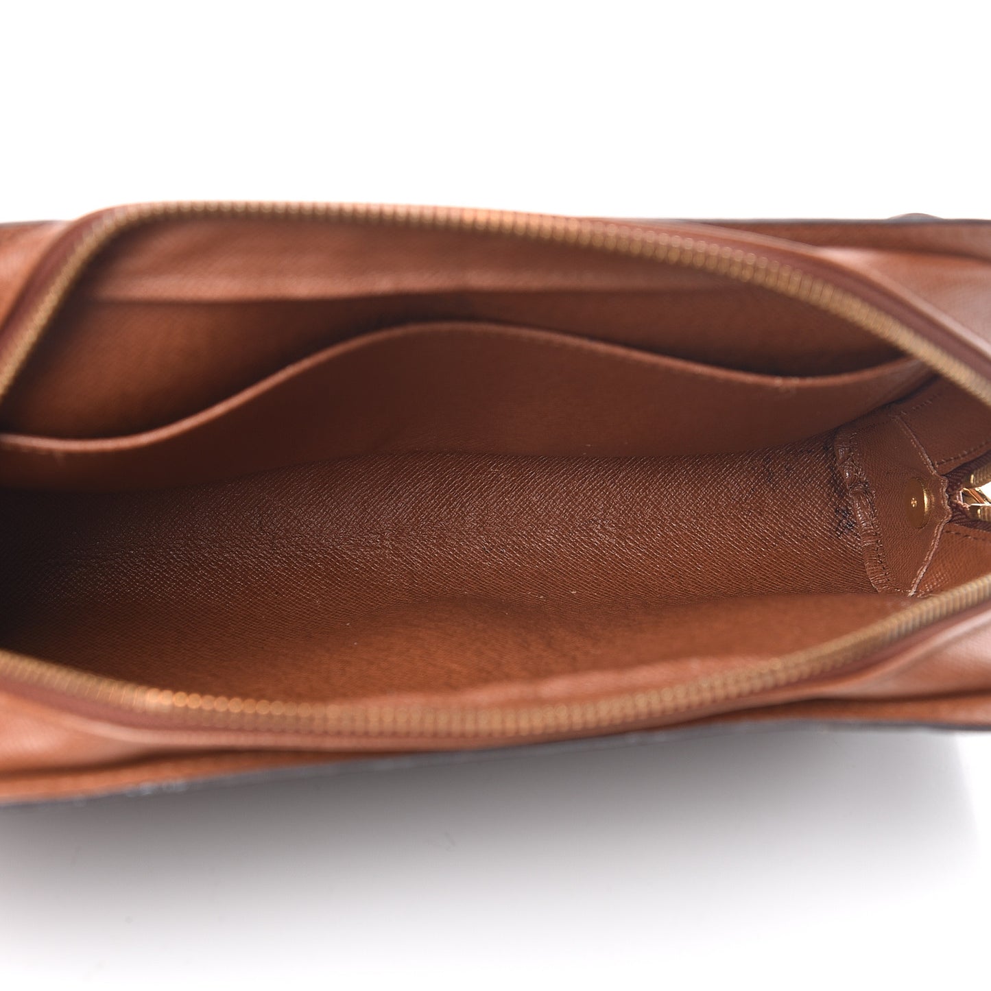 Monogram Pochette Orsay
