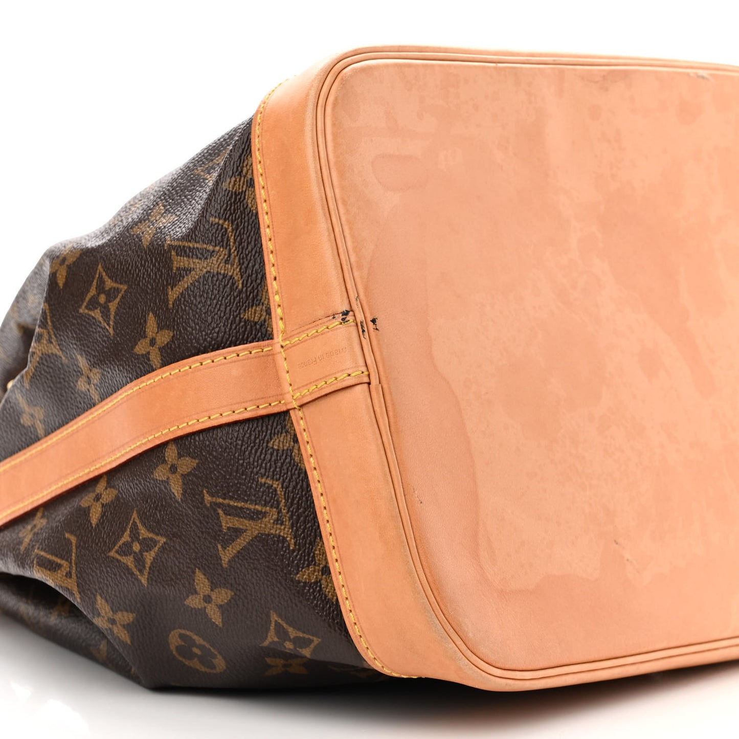 Monogram Petit Noe NM
