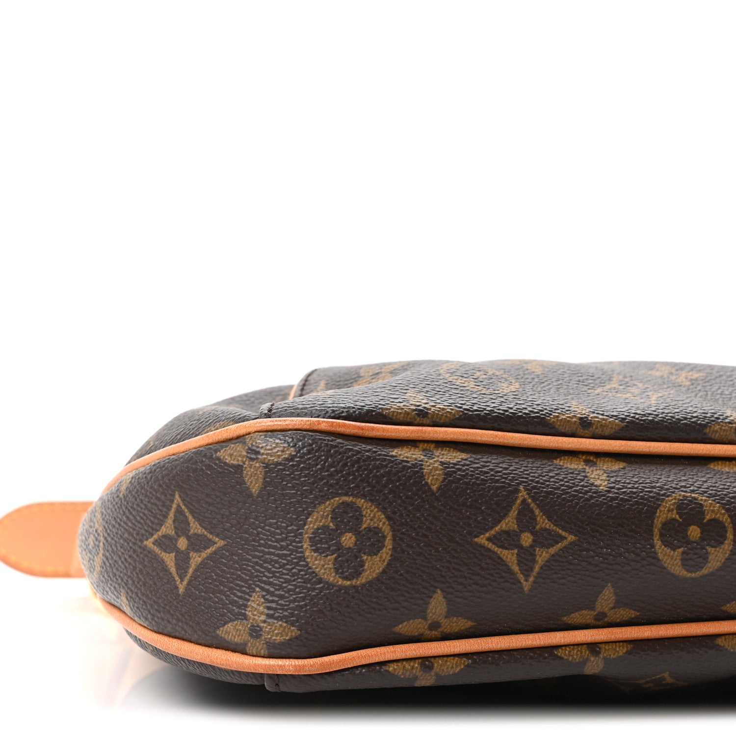 Louis Vuitton Monogram Thames PM 8 of 9