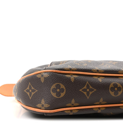 Louis Vuitton Monogram Thames PM 8 of 9
