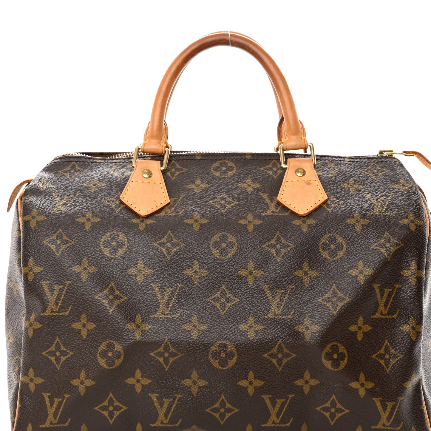 Monogram Speedy 30