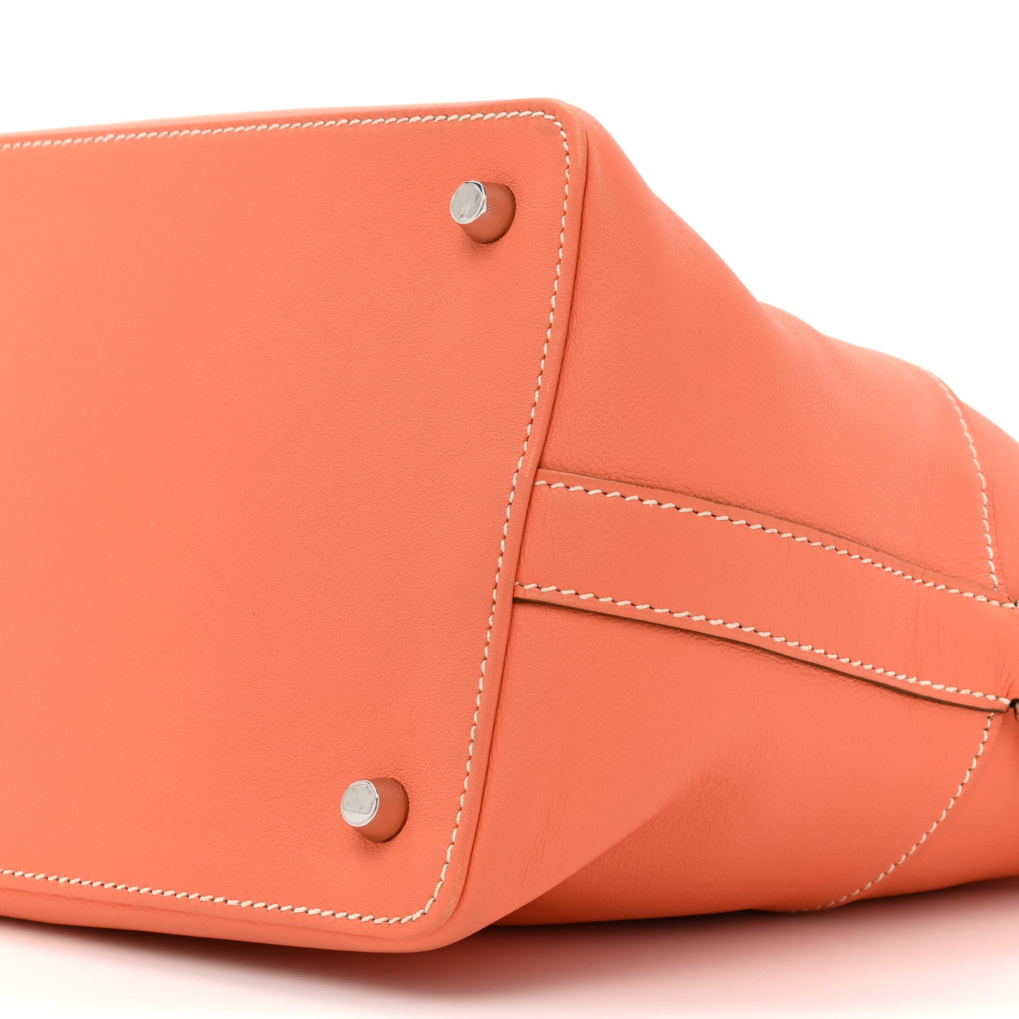 Swift Toolbox 20 Crevette