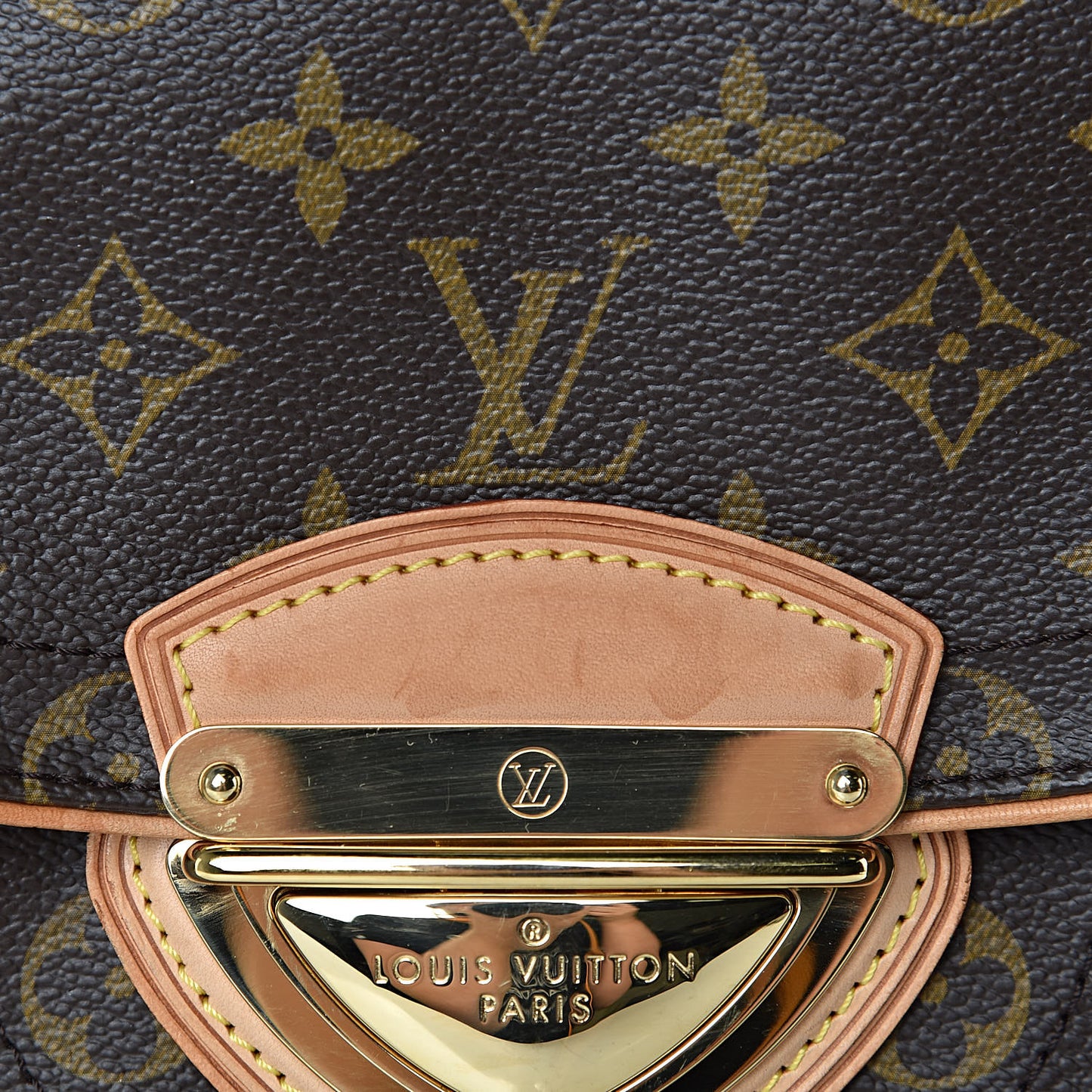Monogram Beverly MM