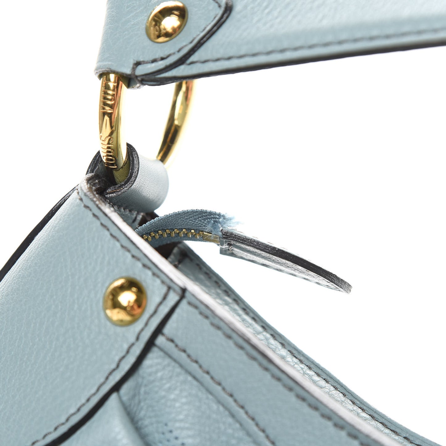 Mahina Solar PM Ciel