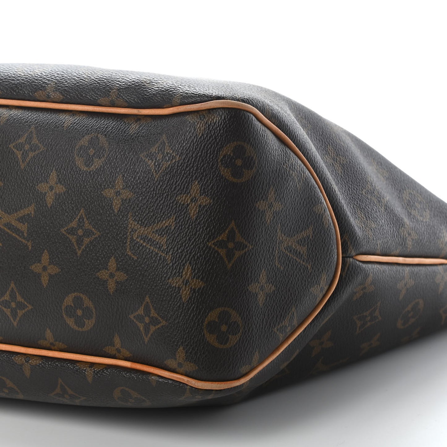 Monogram Delightful PM