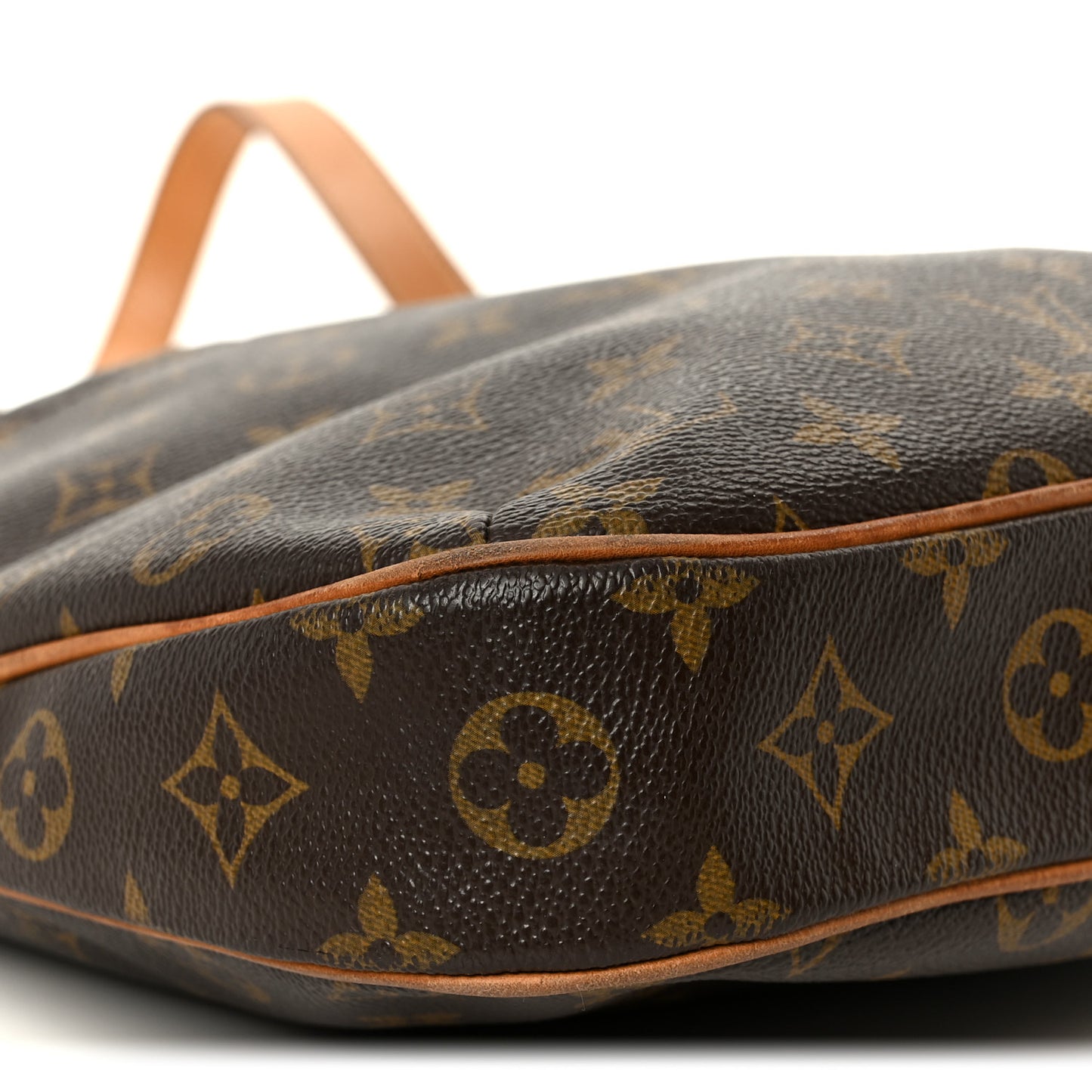 Monogram Odeon PM