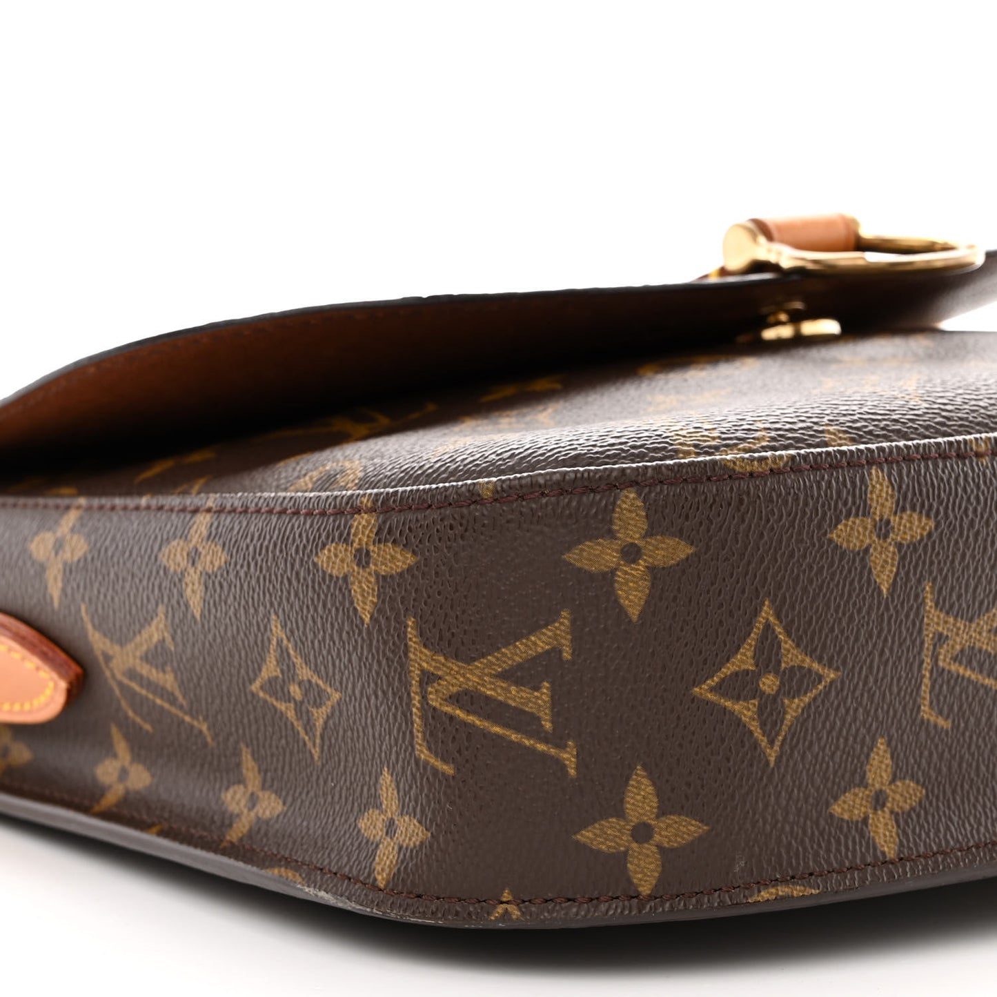 Monogram Saint Cloud GM