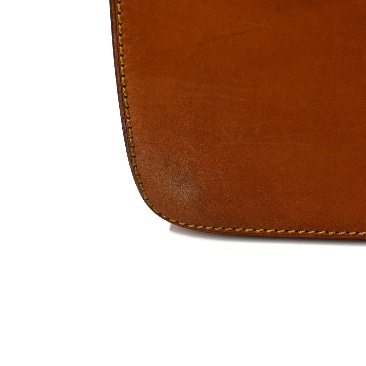 Nomade Atacama Briefcase