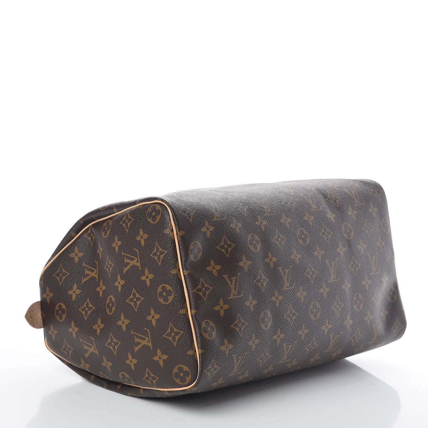 Monogram Speedy 35