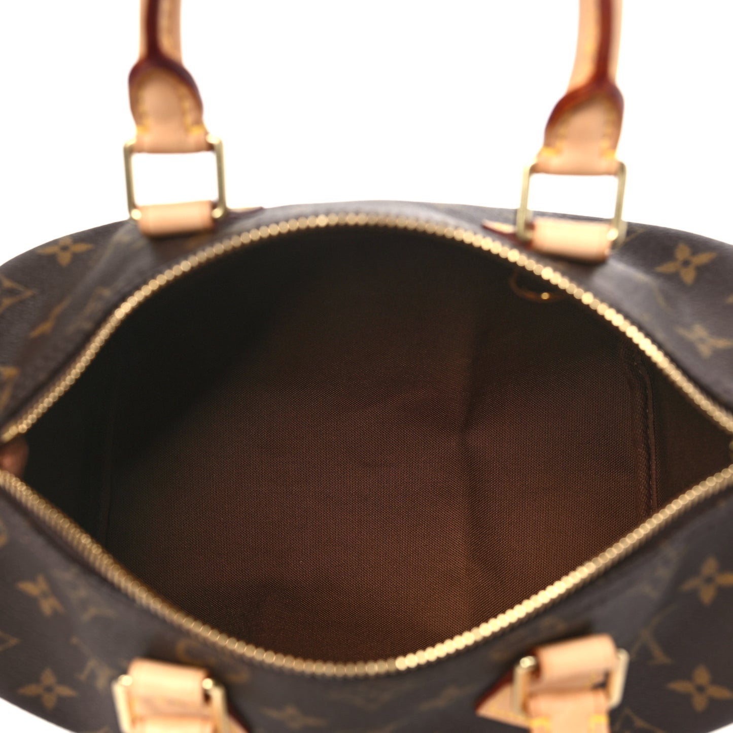 Monogram Speedy 25