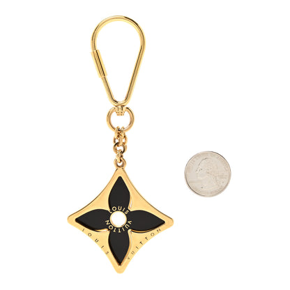 Louis Vuitton Puzzle Key Ring 2 of 5