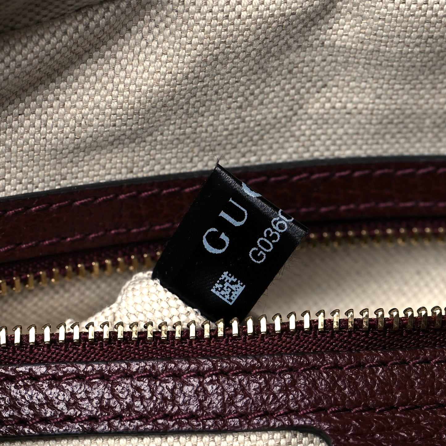 Monogram Textured Dollar Calfskin Small Horsebit 1955 Shoulder Bag Sahara Rubino Chardonnay
