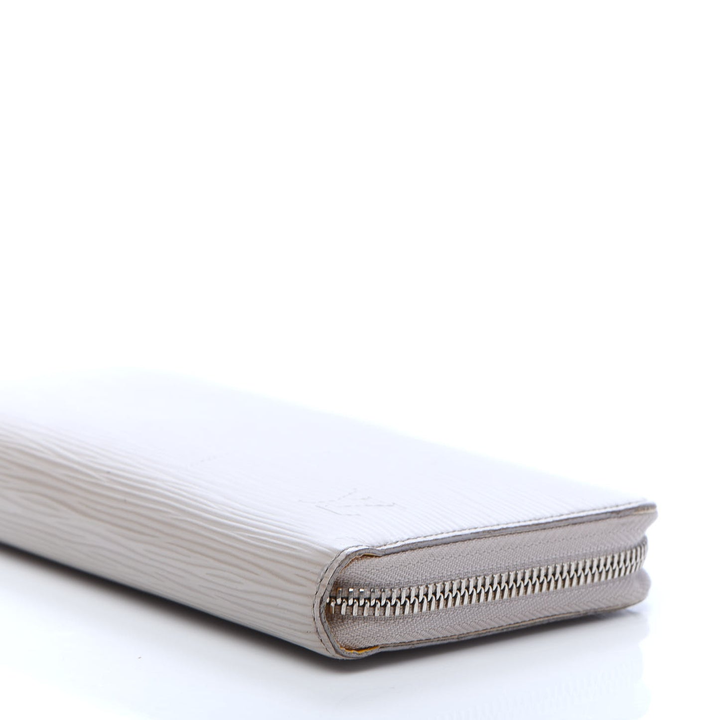 Epi Zippy Wallet Gres