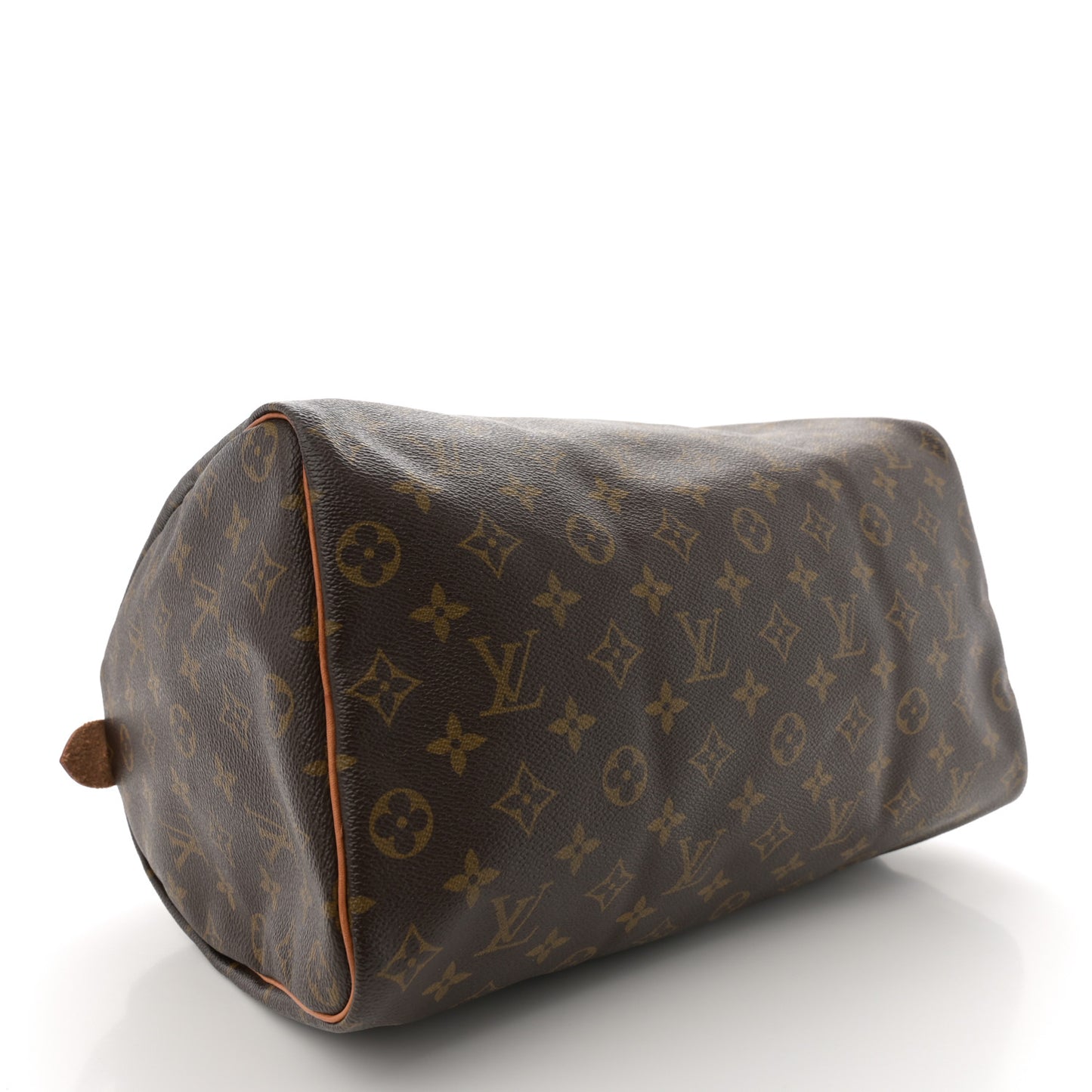 Monogram Speedy 35