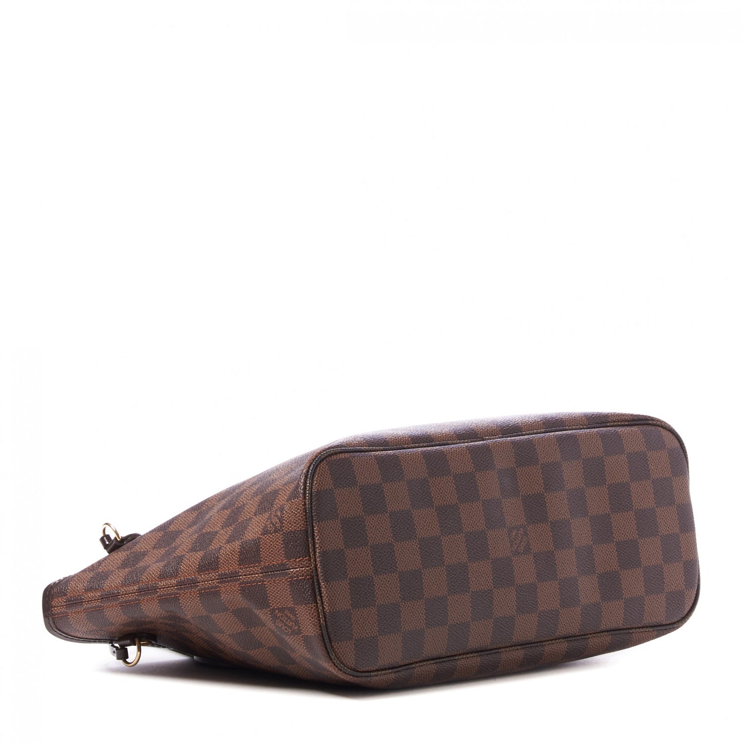 Damier Ebene Neverfull PM