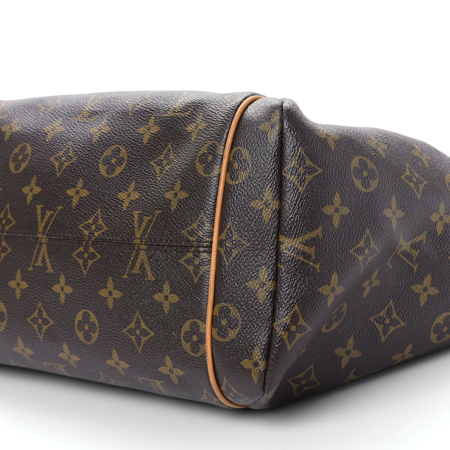 Louis Vuitton Monogram Totally MM 8 of 8