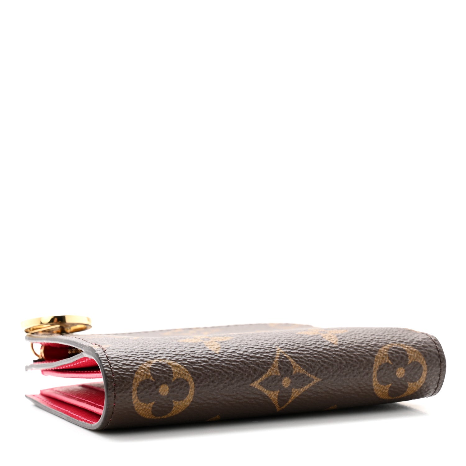 メル様◆LOUIS VUITTON◆ミュール。グッチ、プラダ、エルメス、フルラ、 The Georgerous Manhattan GM Bag Louis Vuitton / Vachetta / Canvas