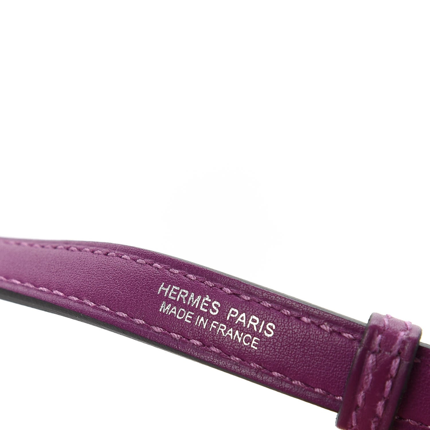 Hermes Evercolor Swift 24/24 21 Anemone 10 of 12