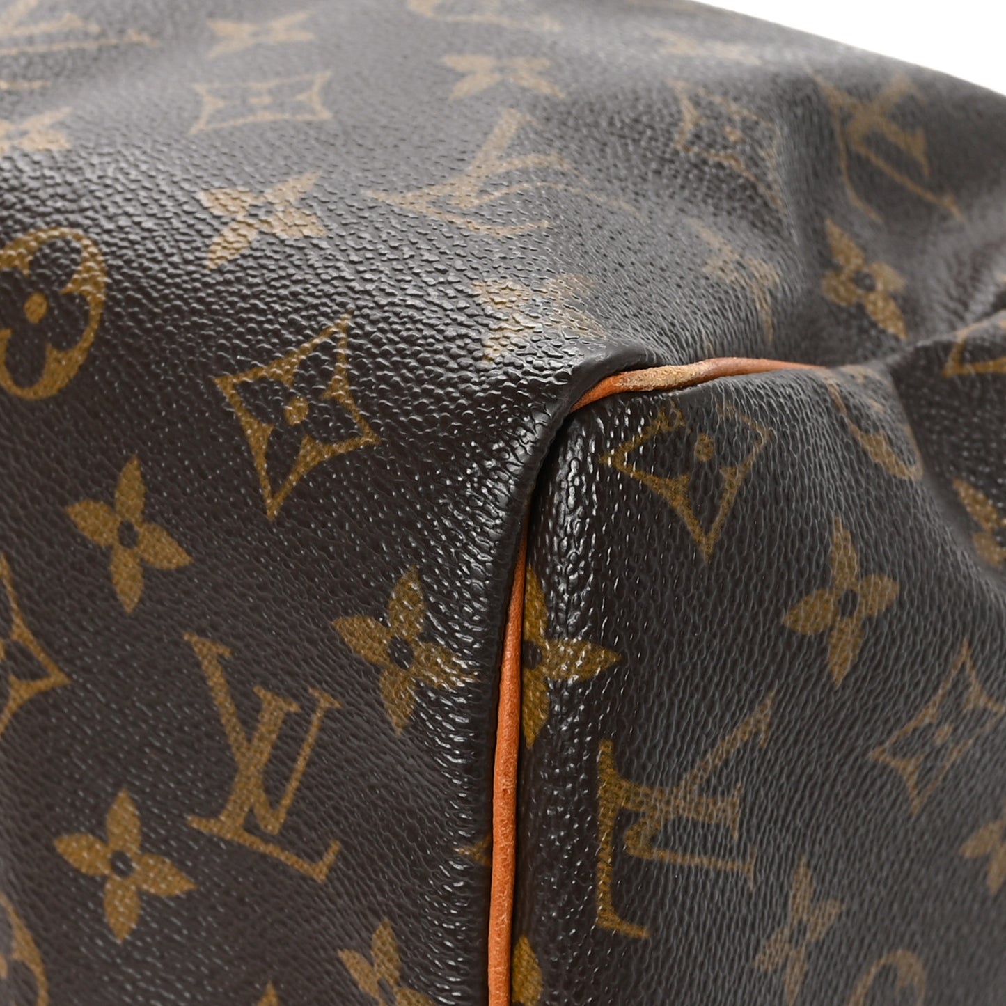 Monogram Speedy 30