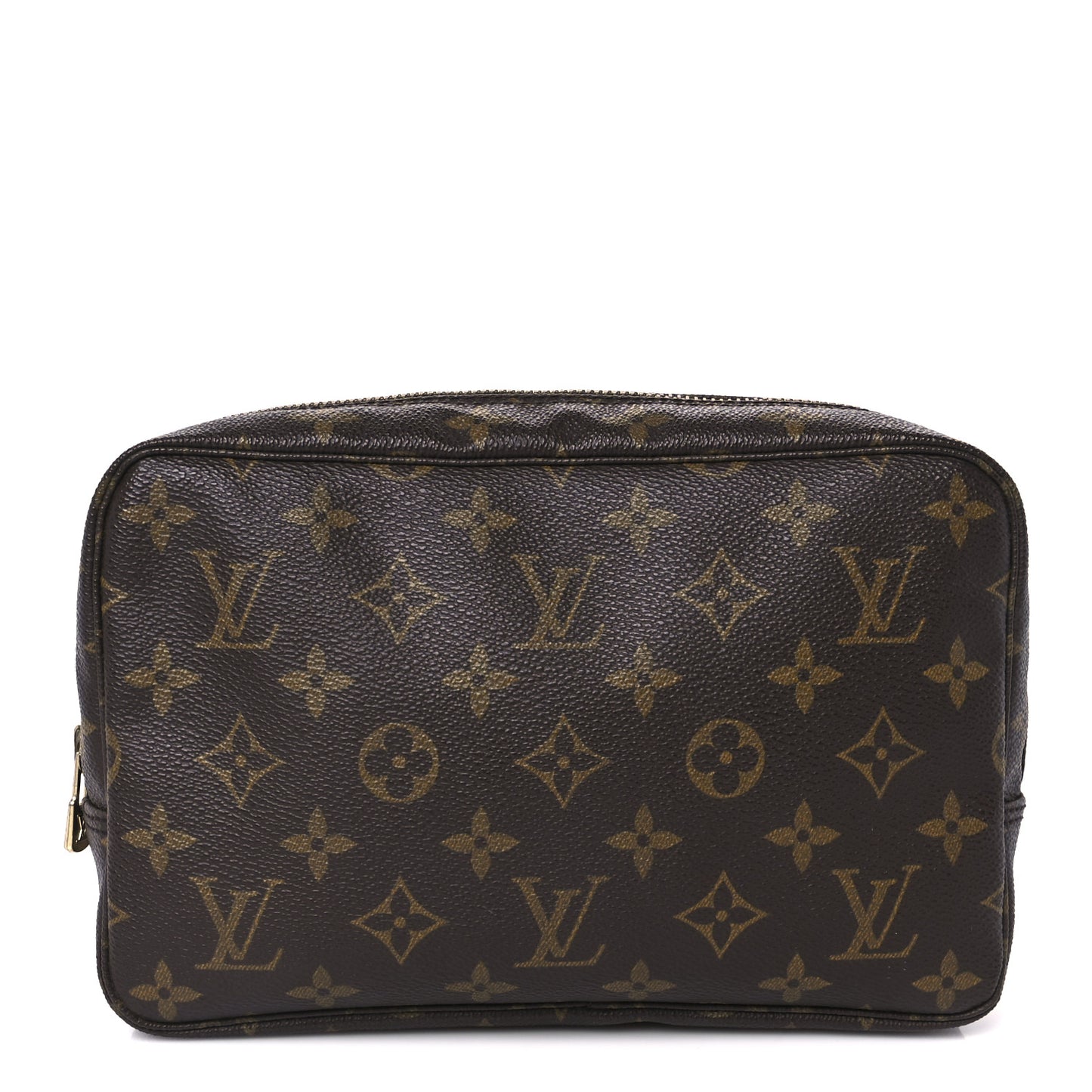 Monogram Trousse Toilette 23
