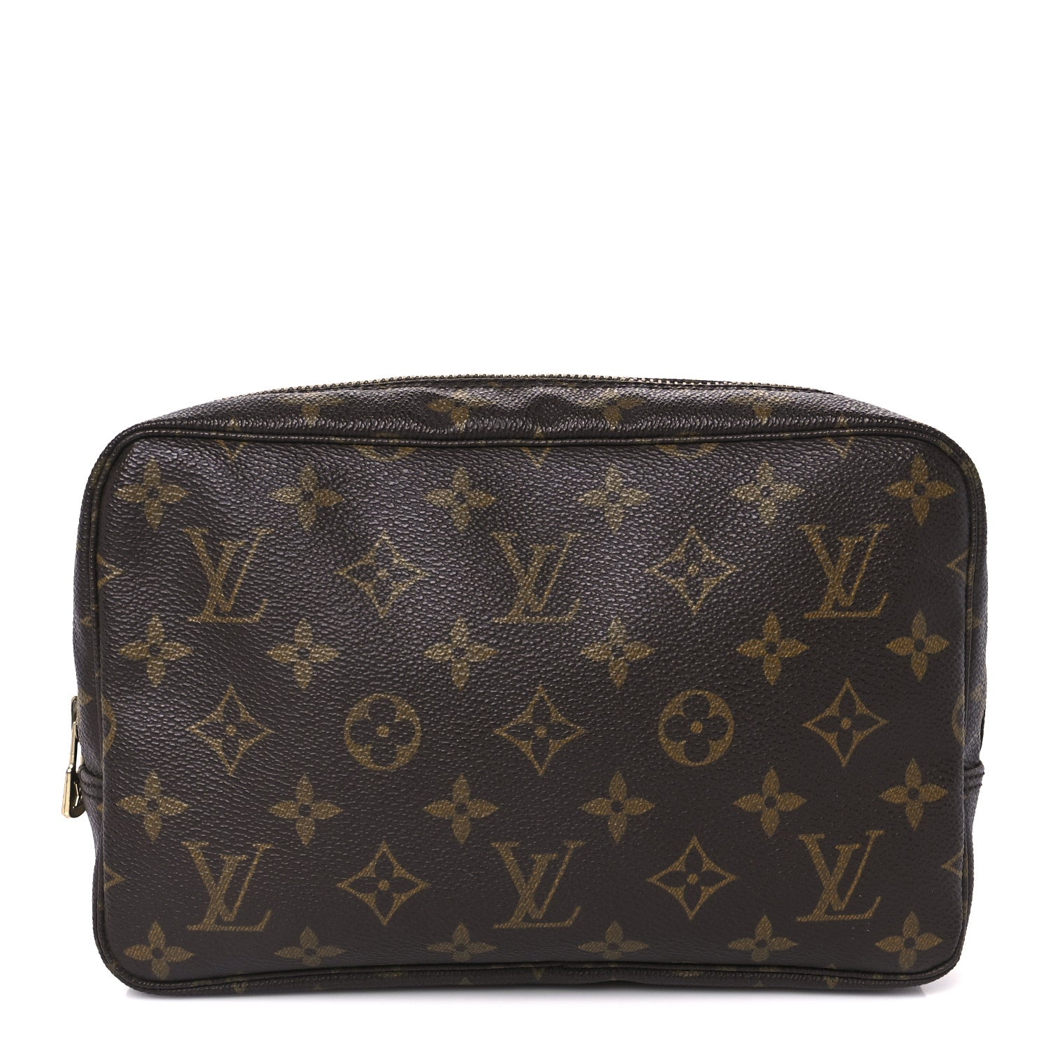 Louis Vuitton Monogram Trousse Toilette 23 1 of 8